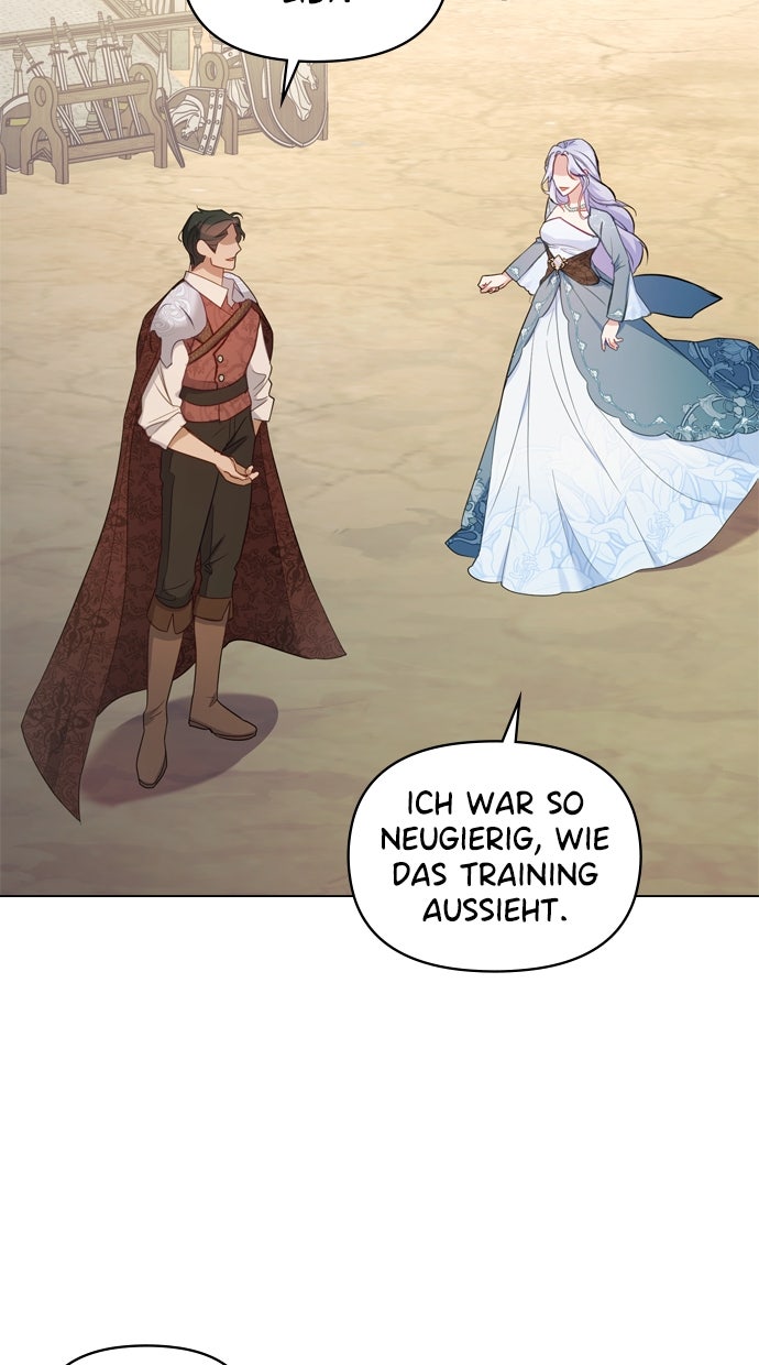 Read Disobey the Duke if You Dare Manga Online