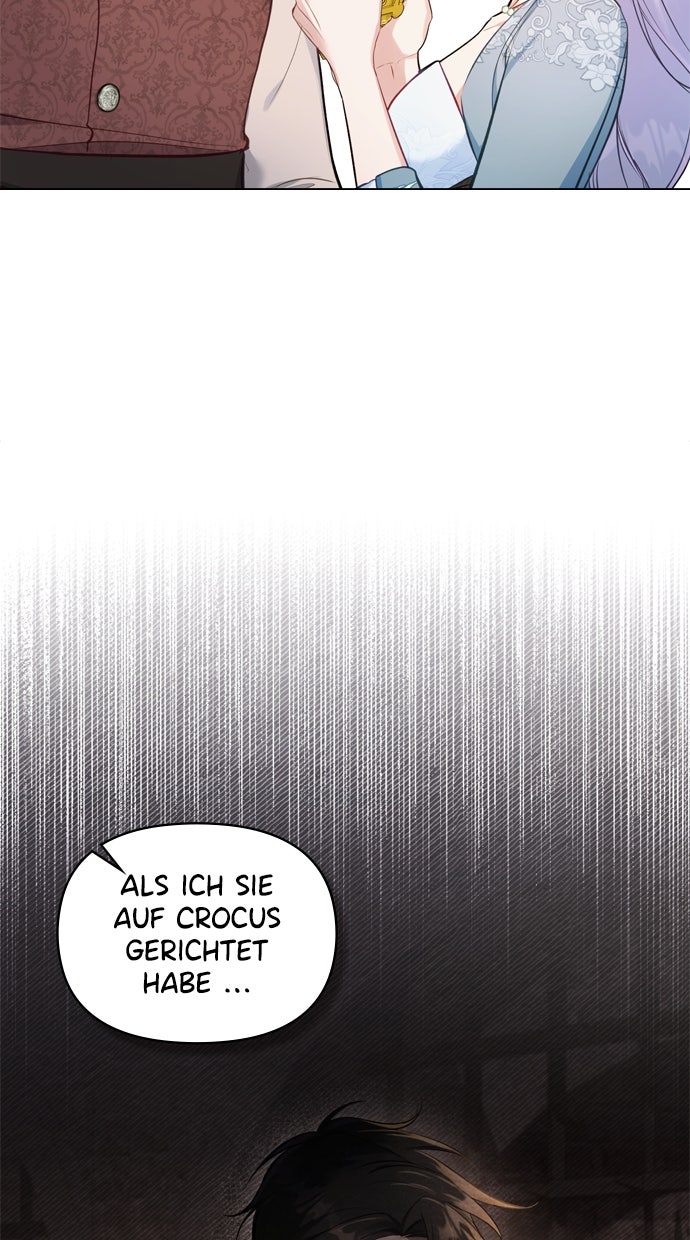 Read Disobey the Duke if You Dare Manga Online