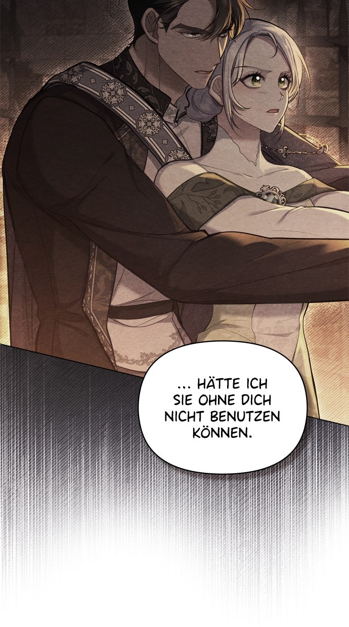 Read Disobey the Duke if You Dare Manga Online