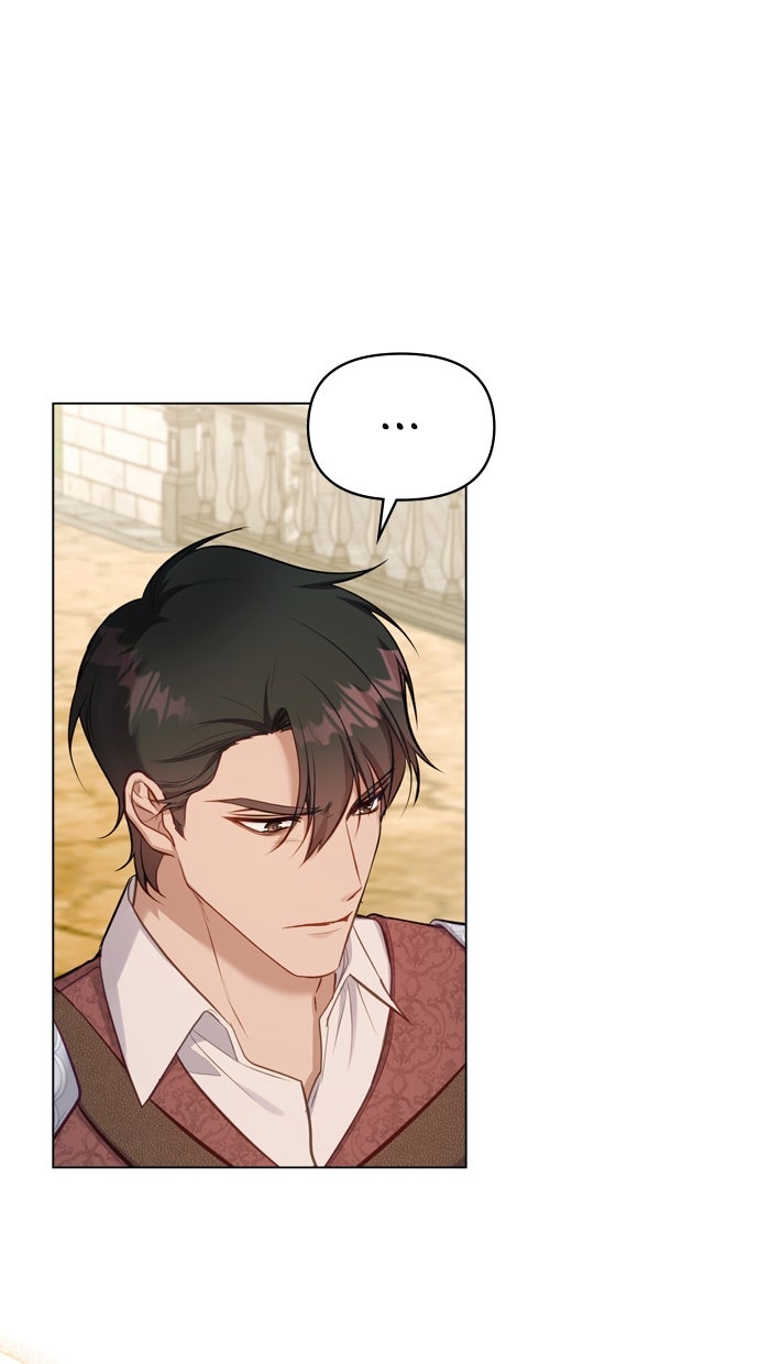 Read Disobey the Duke if You Dare Manga Online