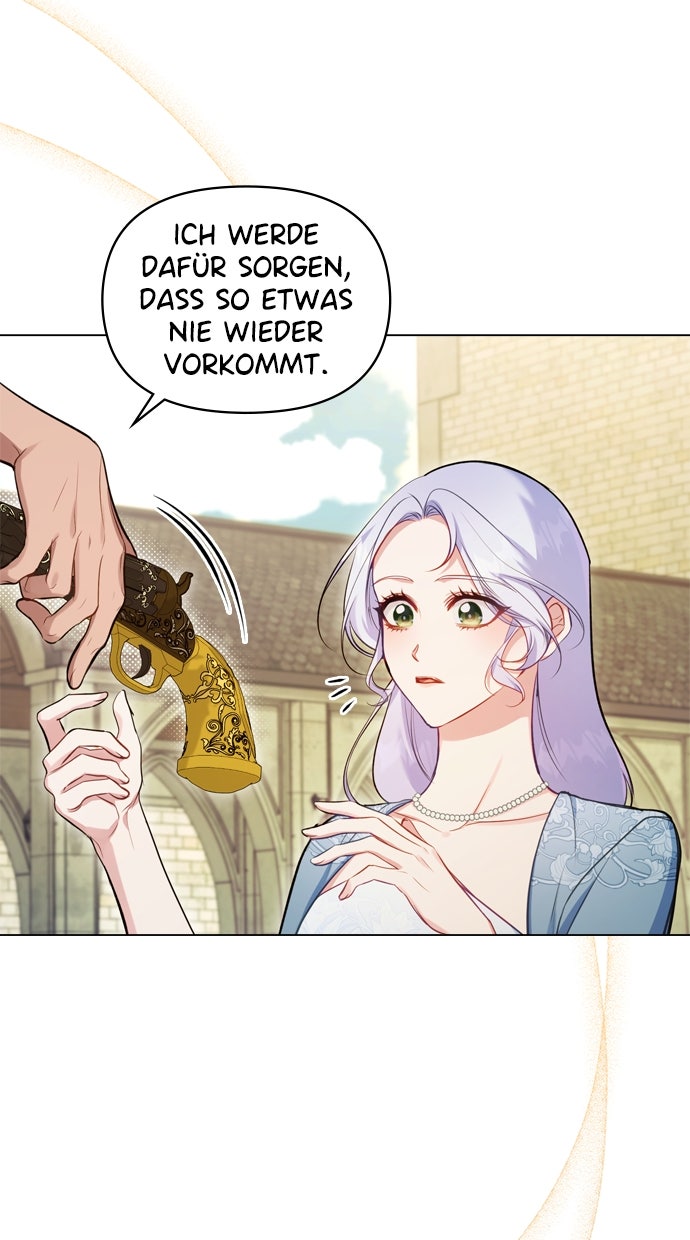 Read Disobey the Duke if You Dare Manga Online