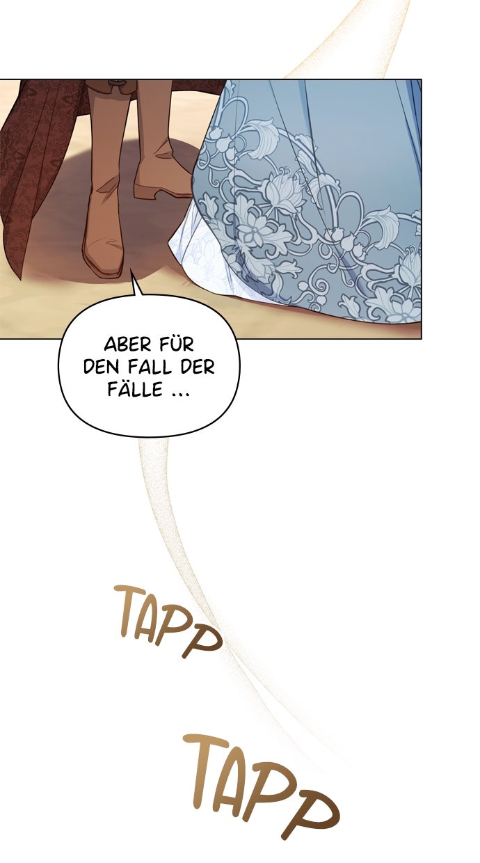 Read Disobey the Duke if You Dare Manga Online