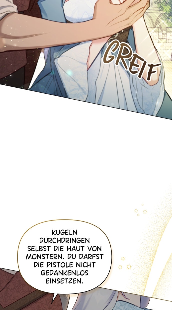 Read Disobey the Duke if You Dare Manga Online