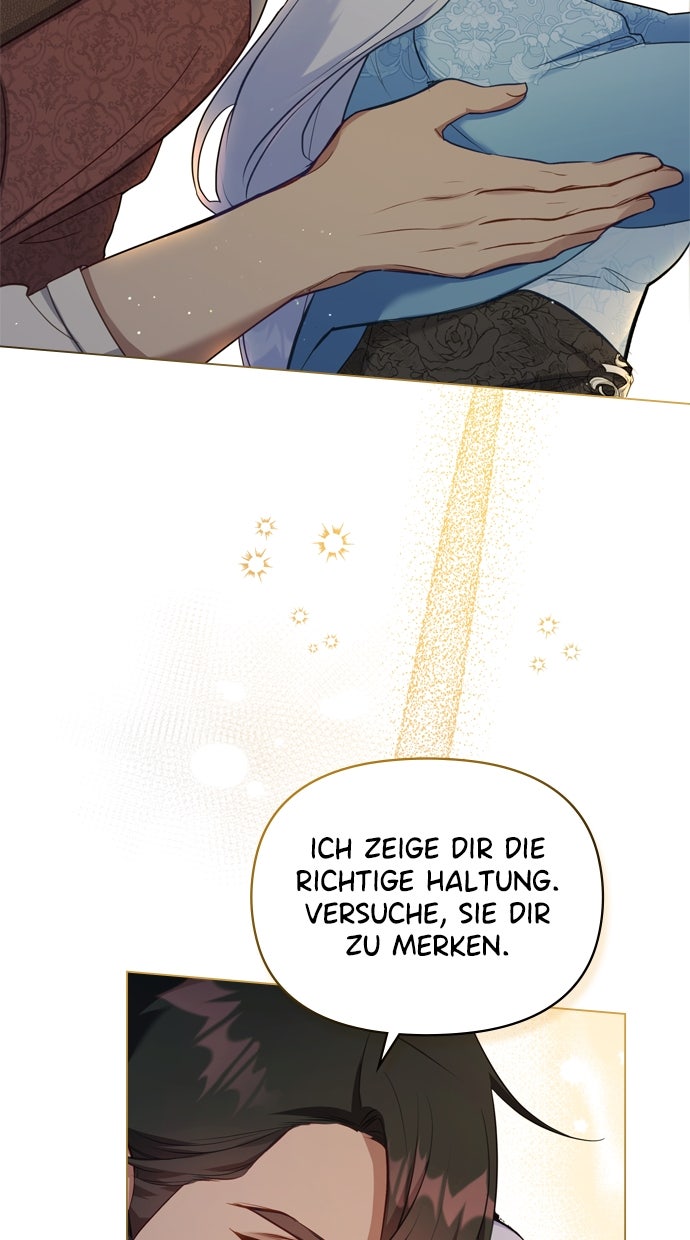 Read Disobey the Duke if You Dare Manga Online