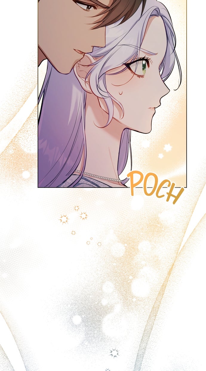 Read Disobey the Duke if You Dare Manga Online