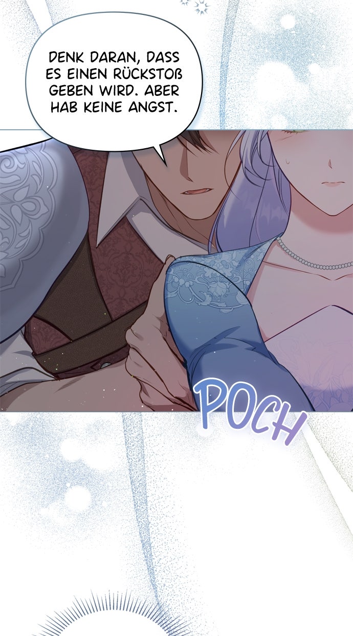 Read Disobey the Duke if You Dare Manga Online