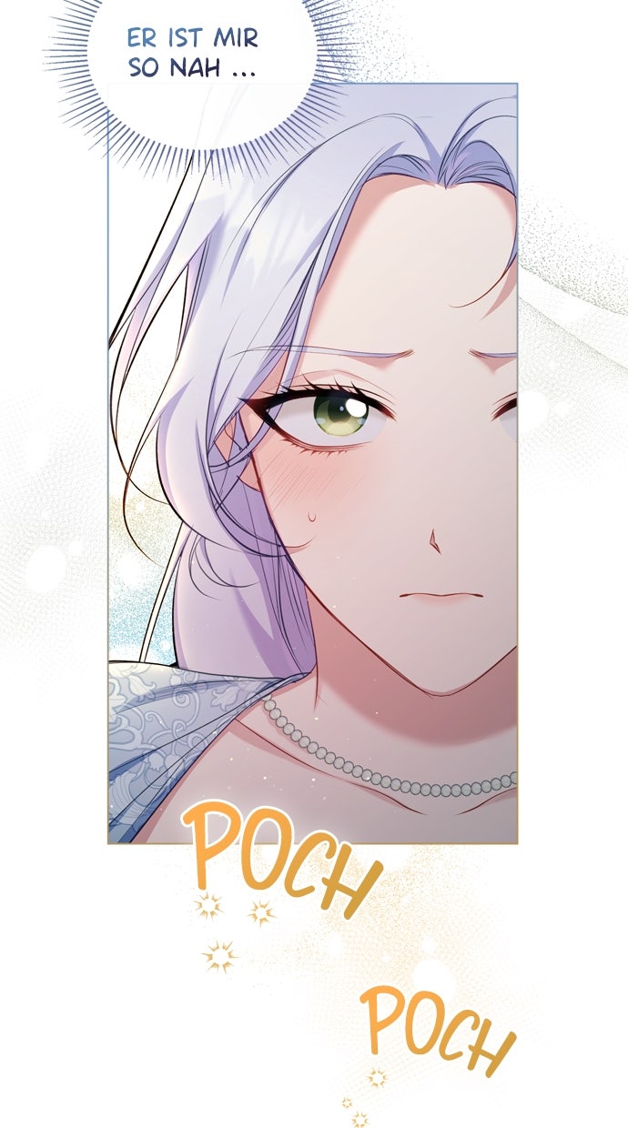 Read Disobey the Duke if You Dare Manga Online