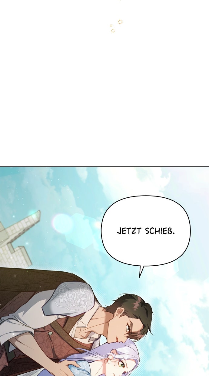 Read Disobey the Duke if You Dare Manga Online