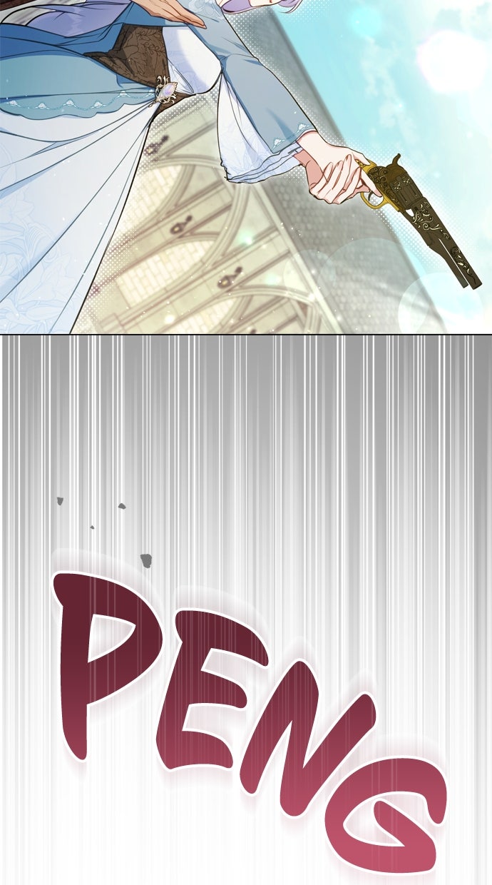 Read Disobey the Duke if You Dare Manga Online