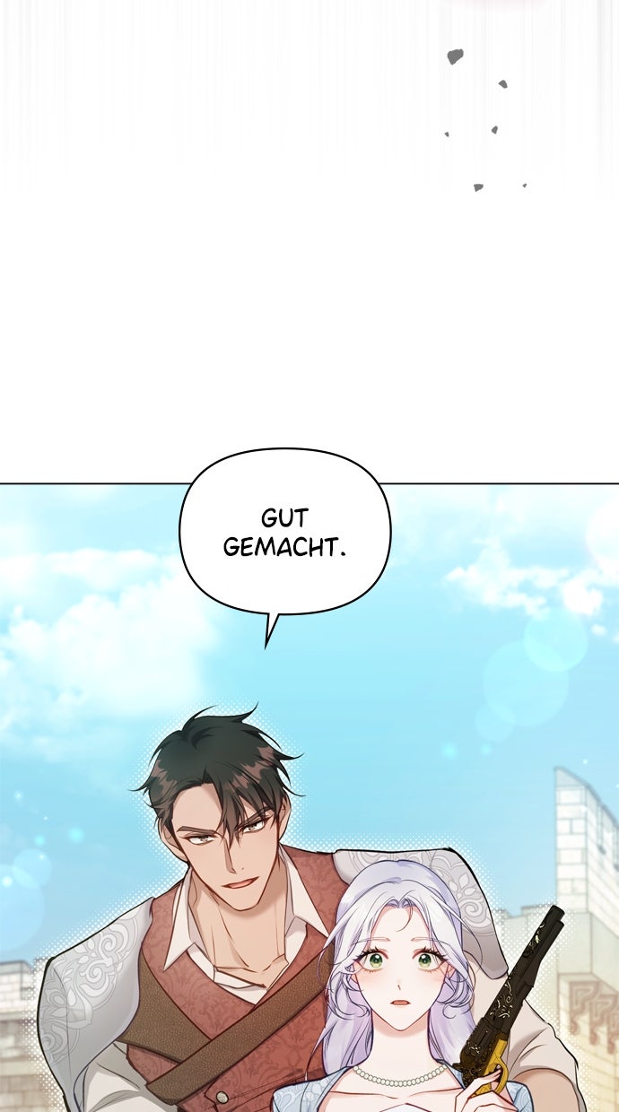 Read Disobey the Duke if You Dare Manga Online