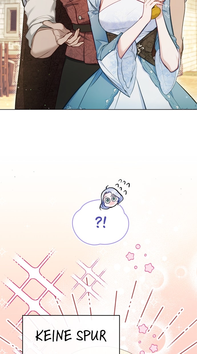 Read Disobey the Duke if You Dare Manga Online