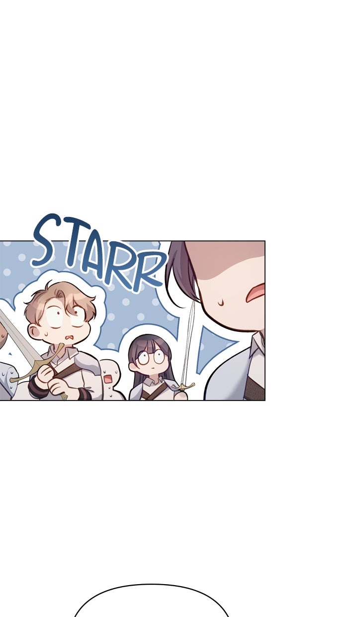 Read Disobey the Duke if You Dare Manga Online