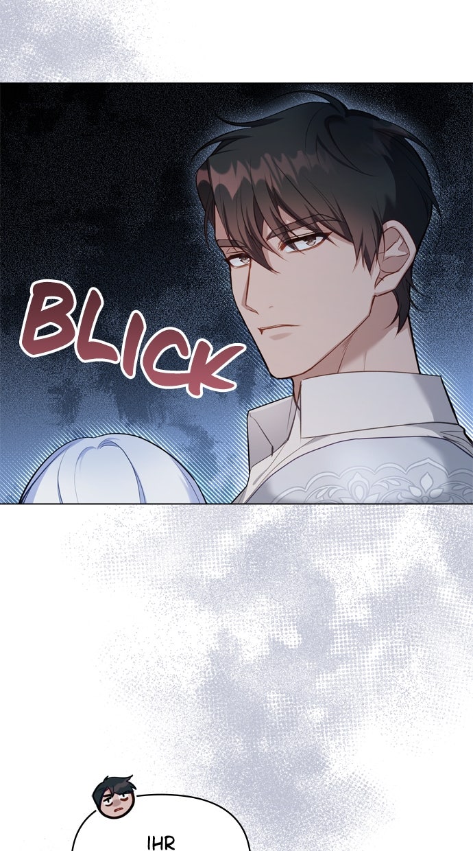 Read Disobey the Duke if You Dare Manga Online