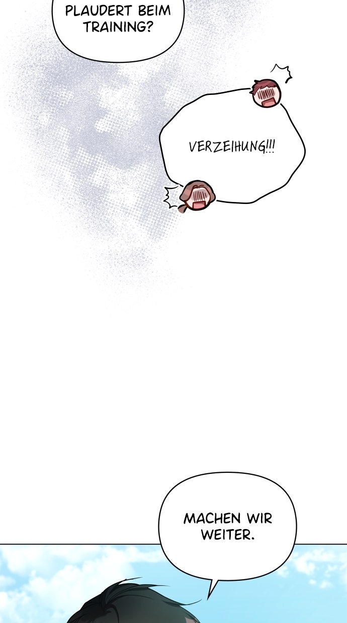 Read Disobey the Duke if You Dare Manga Online