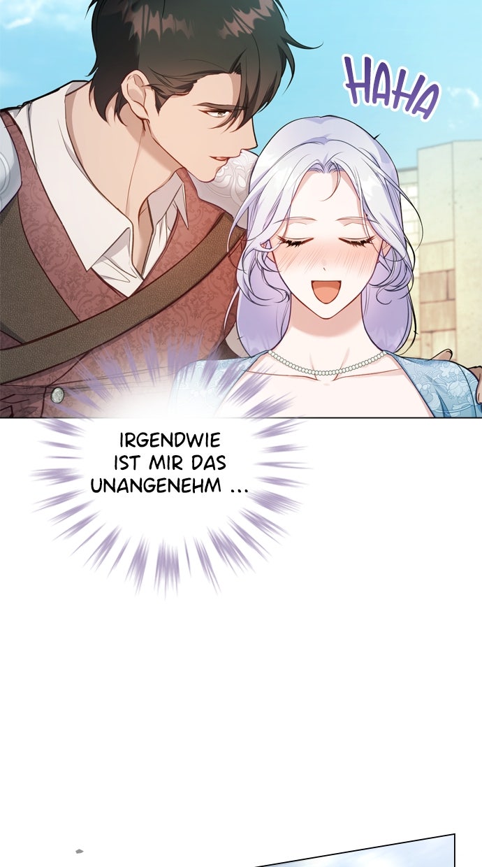 Read Disobey the Duke if You Dare Manga Online