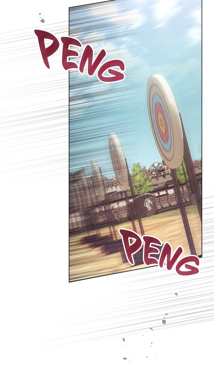 Read Disobey the Duke if You Dare Manga Online