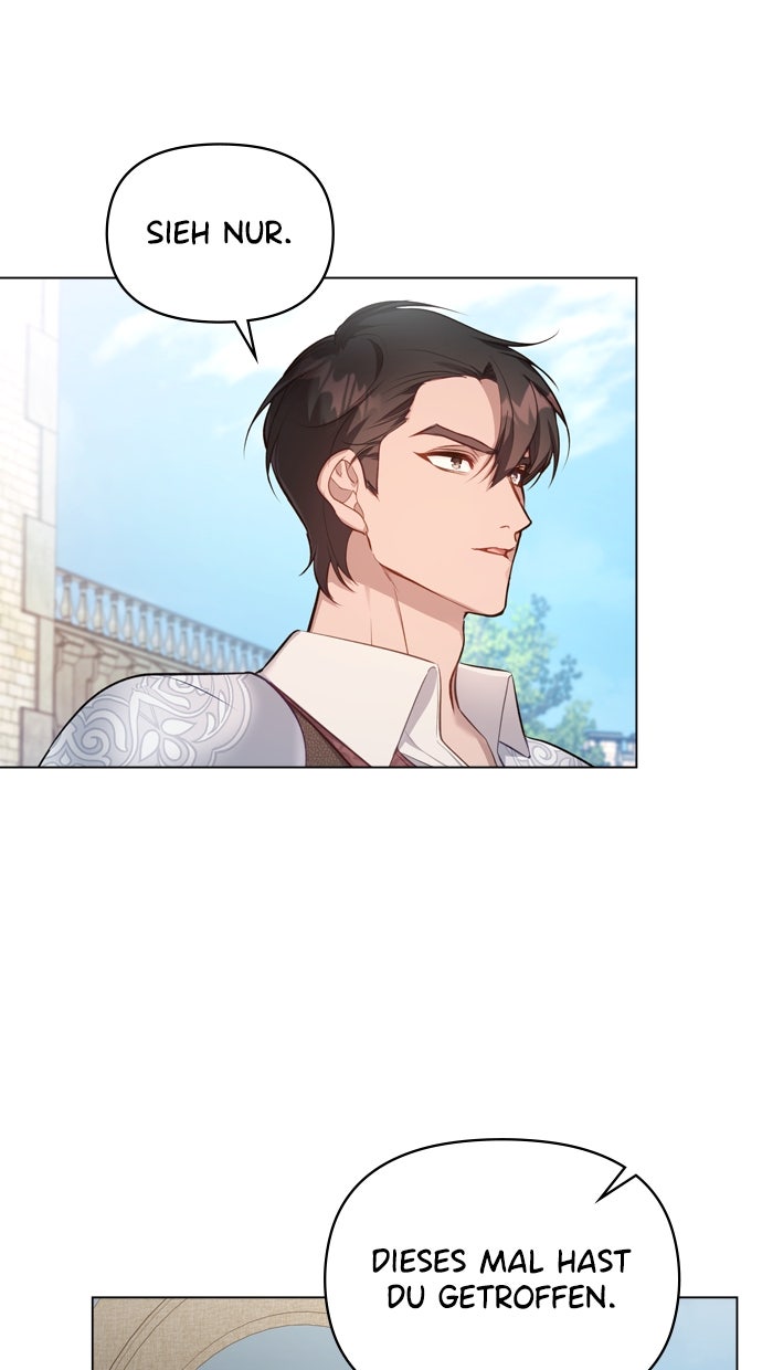 Read Disobey the Duke if You Dare Manga Online