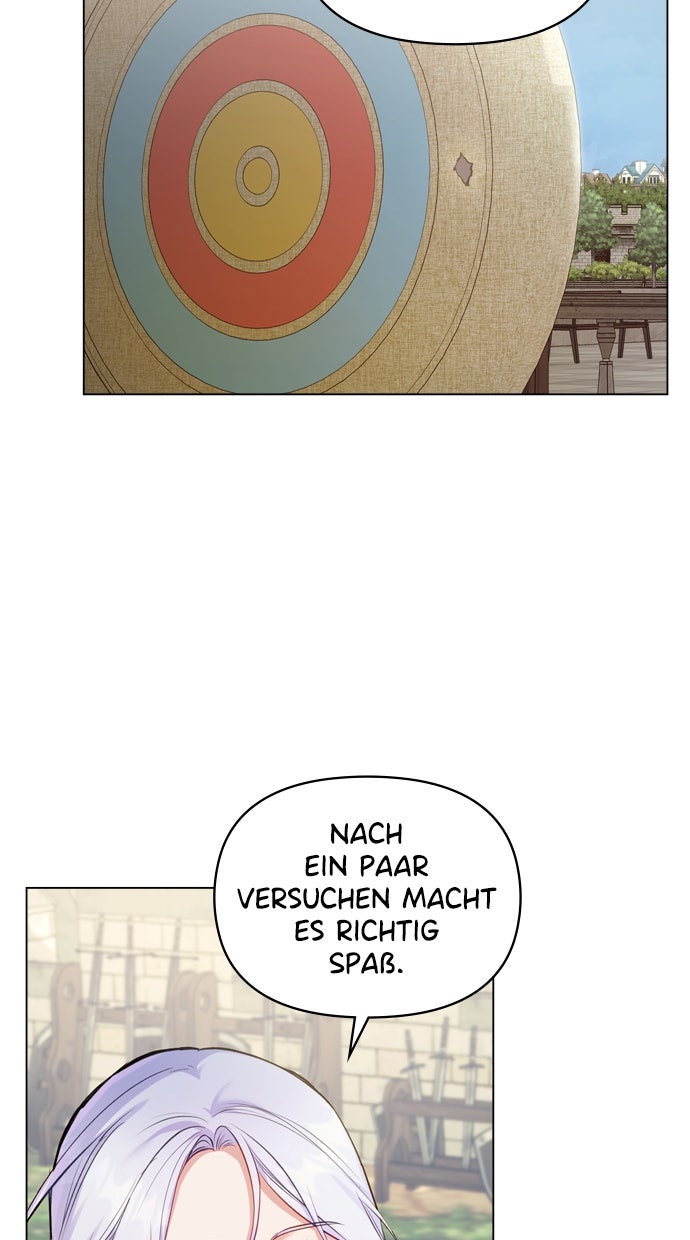 Read Disobey the Duke if You Dare Manga Online