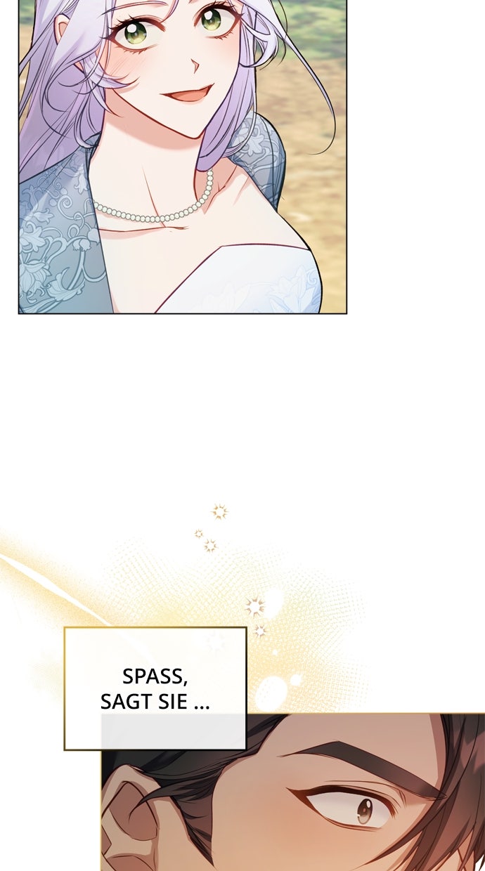 Read Disobey the Duke if You Dare Manga Online