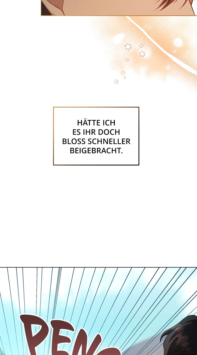 Read Disobey the Duke if You Dare Manga Online