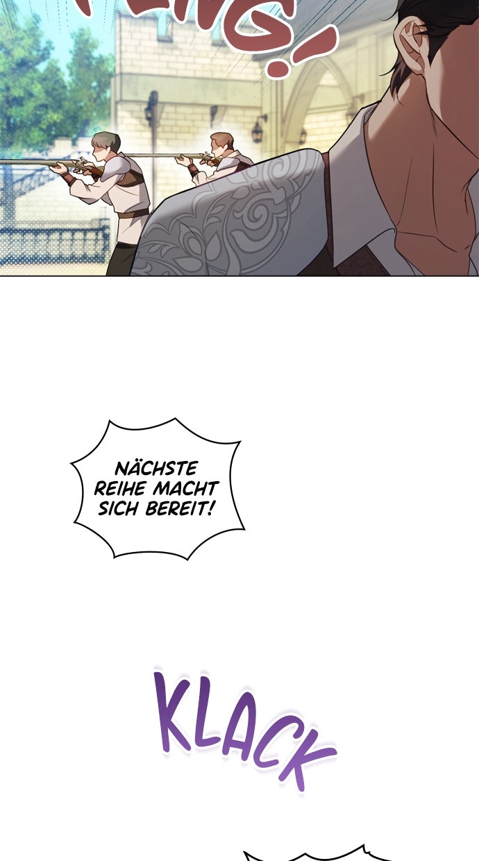 Read Disobey the Duke if You Dare Manga Online