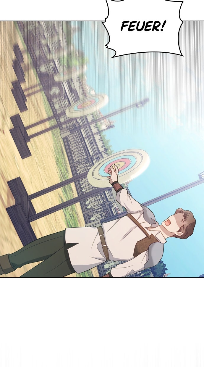 Read Disobey the Duke if You Dare Manga Online