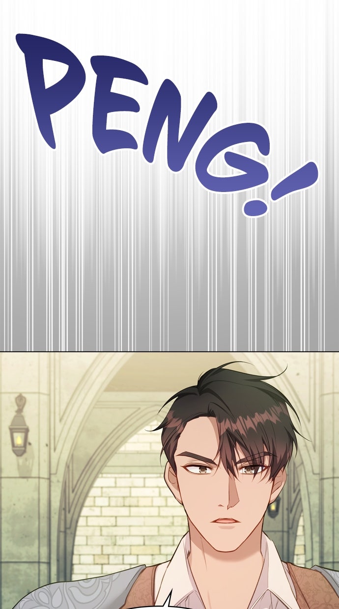 Read Disobey the Duke if You Dare Manga Online