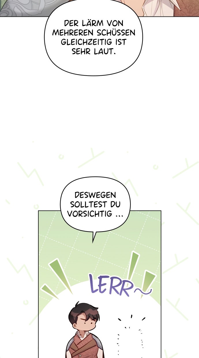 Read Disobey the Duke if You Dare Manga Online