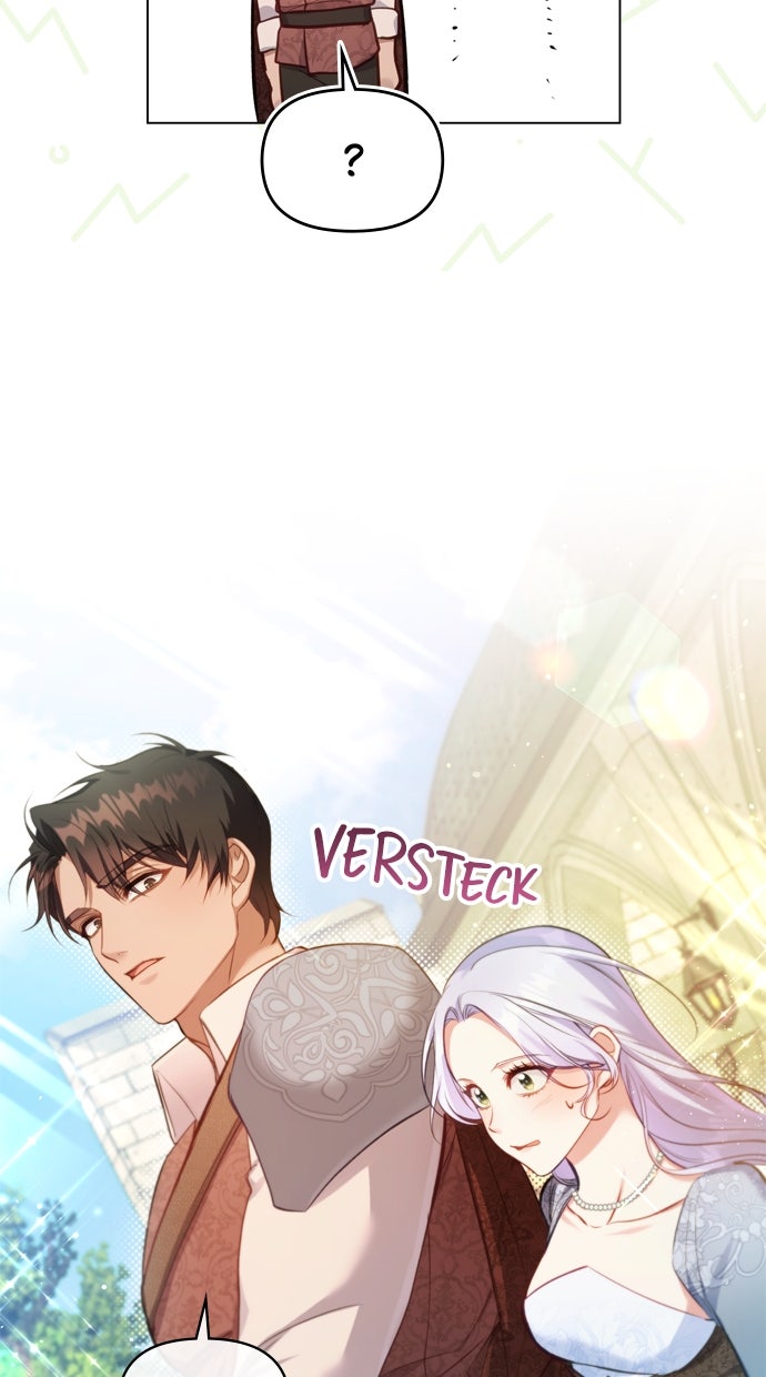 Read Disobey the Duke if You Dare Manga Online