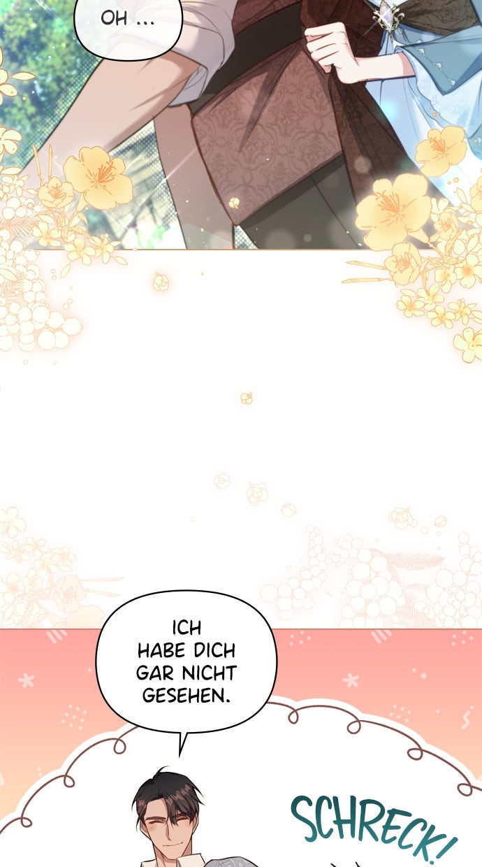 Read Disobey the Duke if You Dare Manga Online