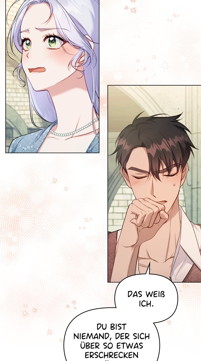 Read Disobey the Duke if You Dare Manga Online