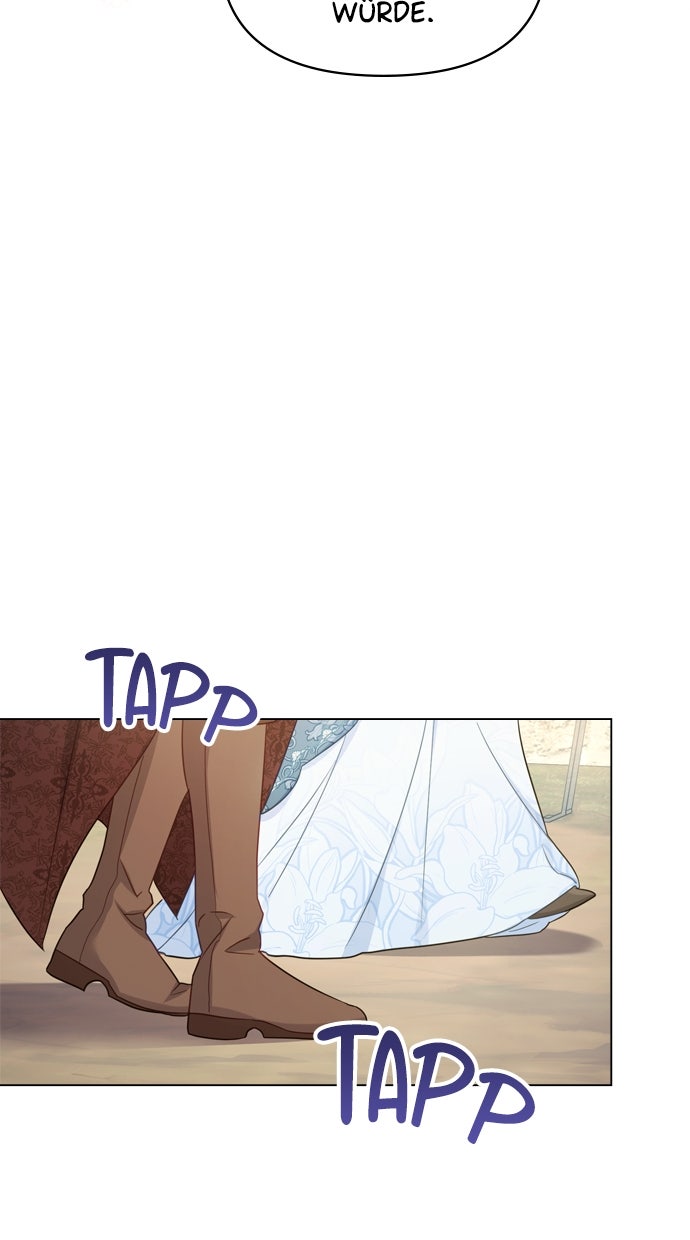 Read Disobey the Duke if You Dare Manga Online