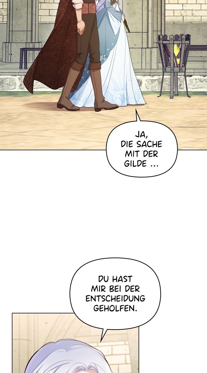 Read Disobey the Duke if You Dare Manga Online