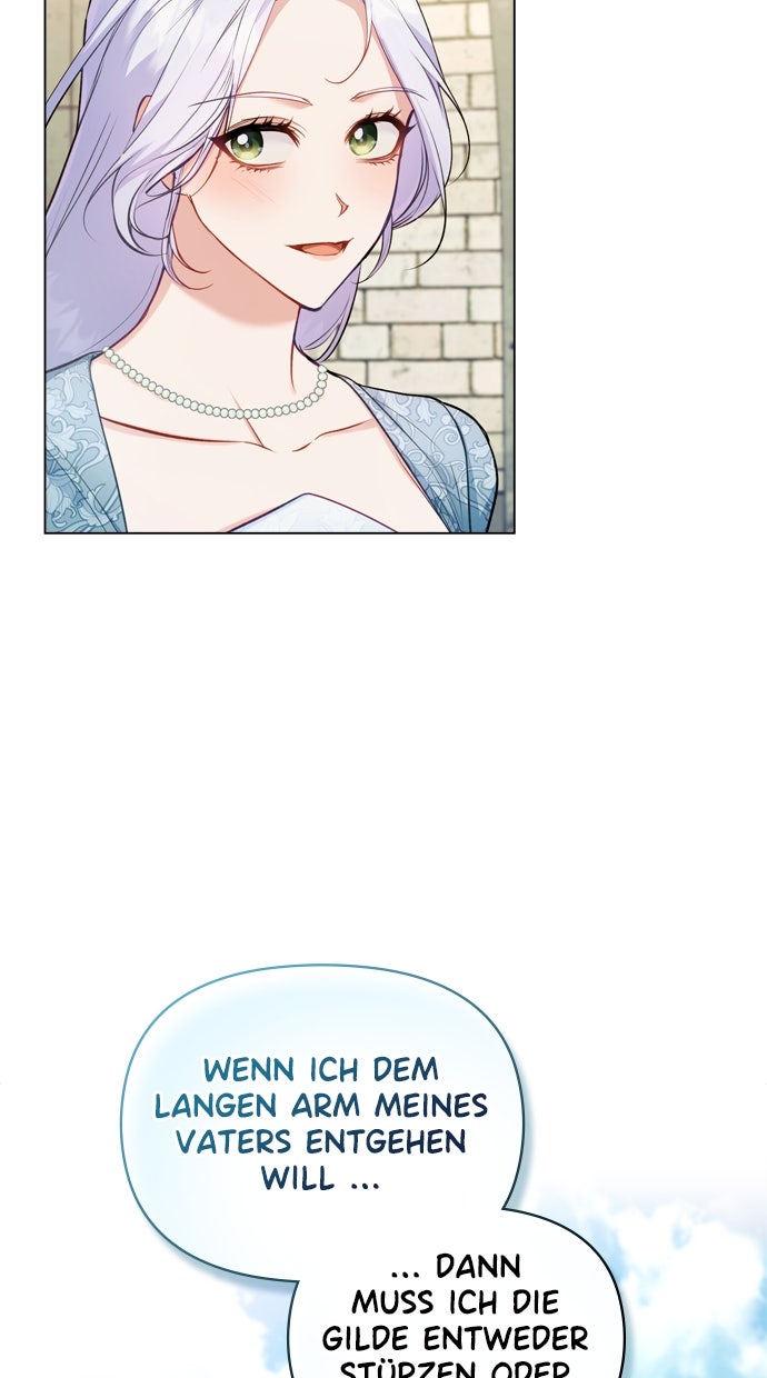 Read Disobey the Duke if You Dare Manga Online