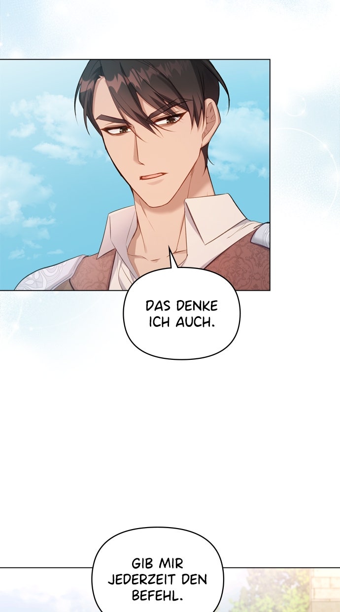 Read Disobey the Duke if You Dare Manga Online