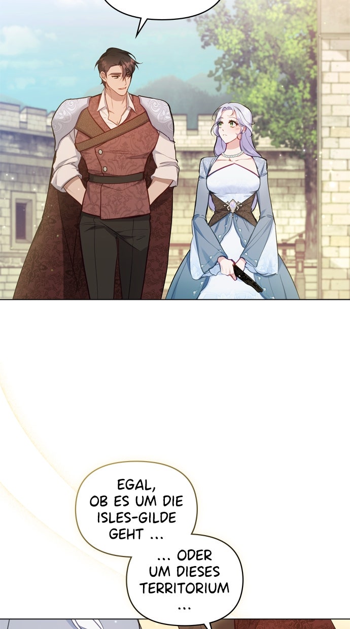 Read Disobey the Duke if You Dare Manga Online