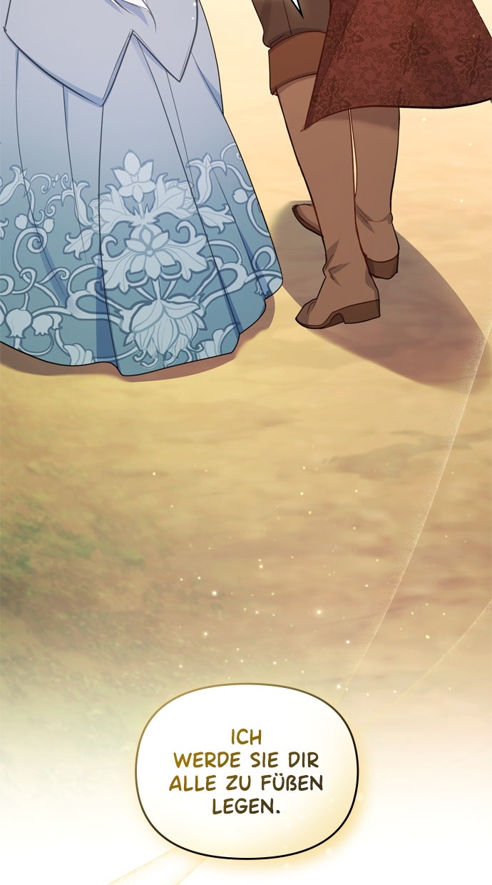 Read Disobey the Duke if You Dare Manga Online