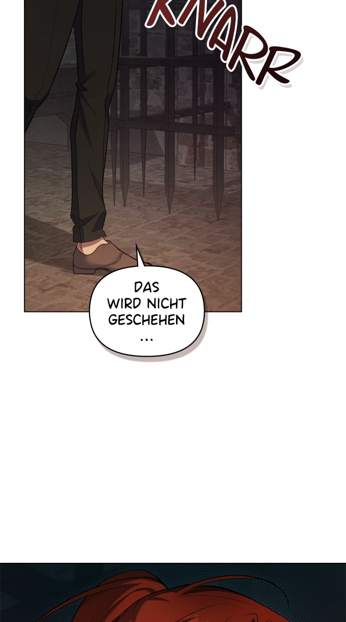 Read Disobey the Duke if You Dare Manga Online