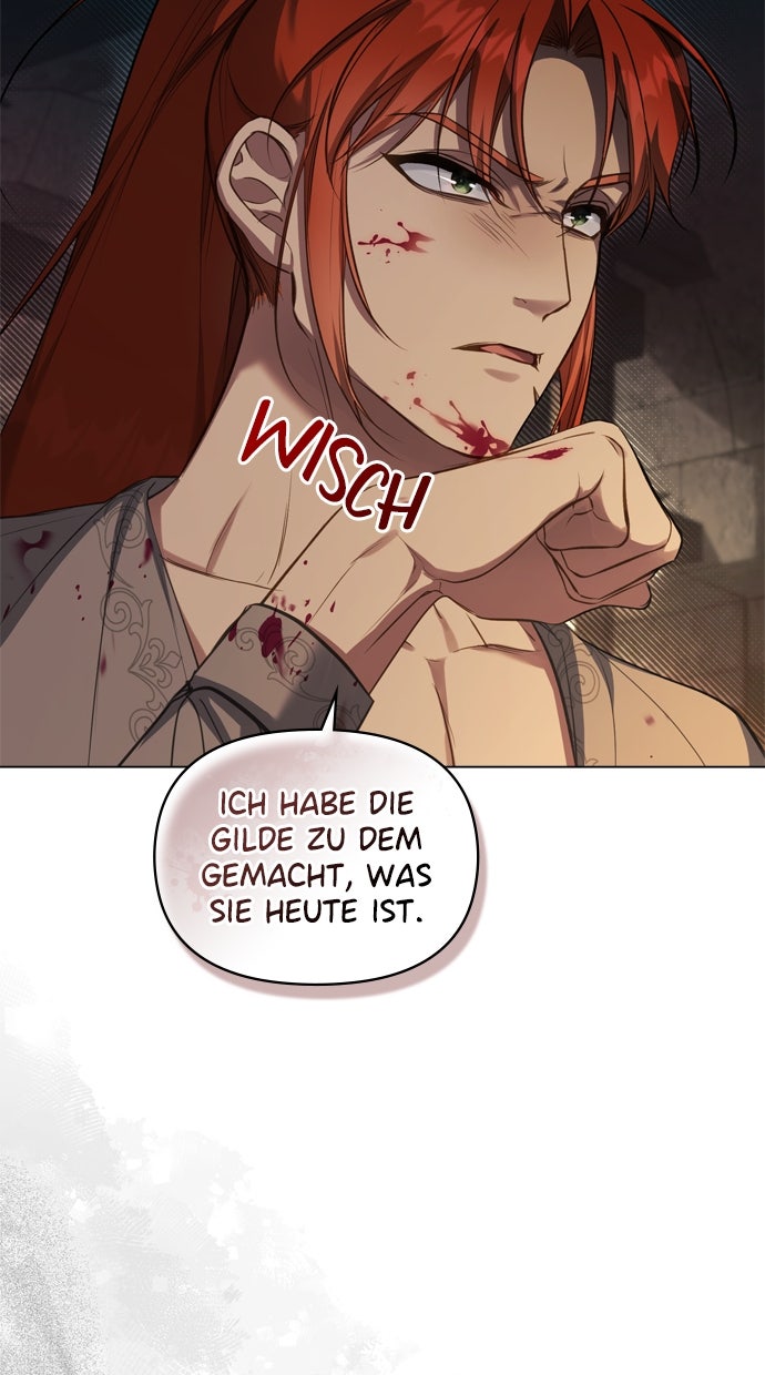 Read Disobey the Duke if You Dare Manga Online