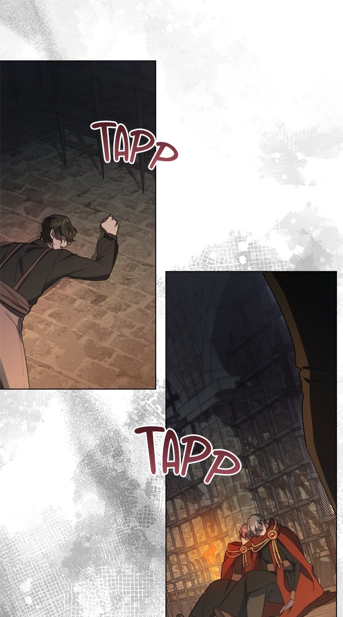 Read Disobey the Duke if You Dare Manga Online