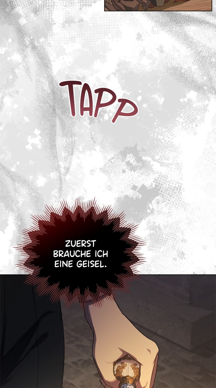 Read Disobey the Duke if You Dare Manga Online