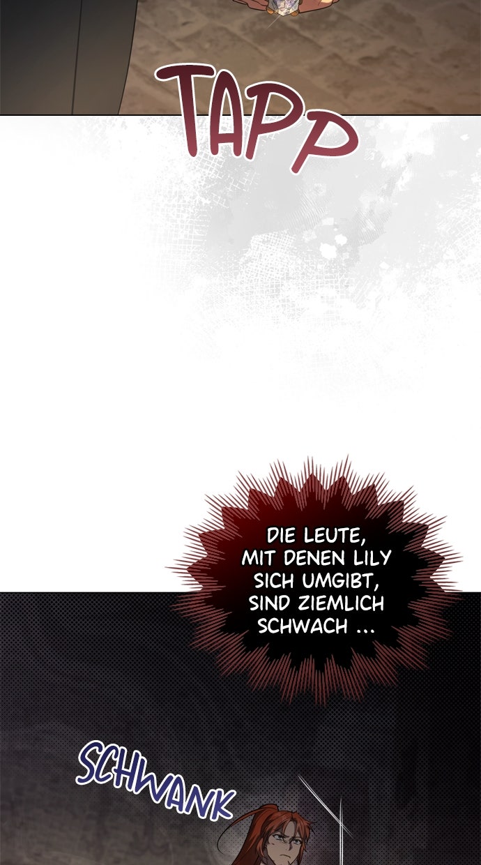 Read Disobey the Duke if You Dare Manga Online