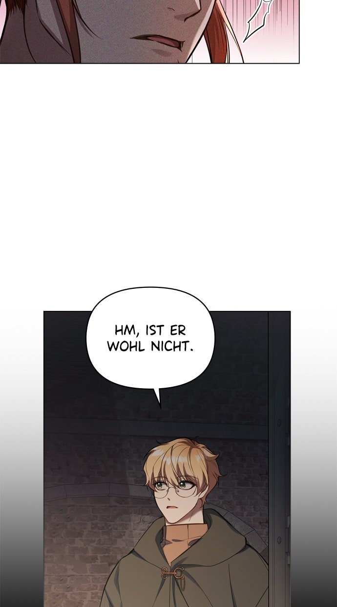 Read Disobey the Duke if You Dare Manga Online