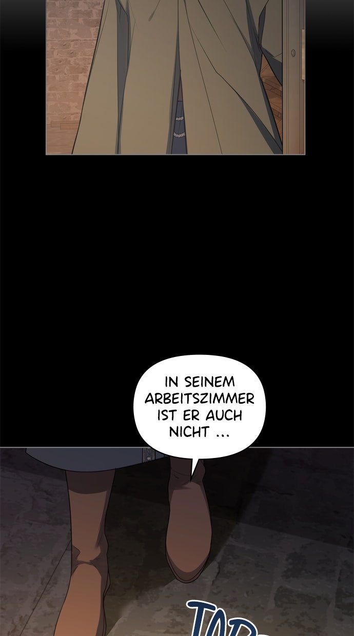 Read Disobey the Duke if You Dare Manga Online