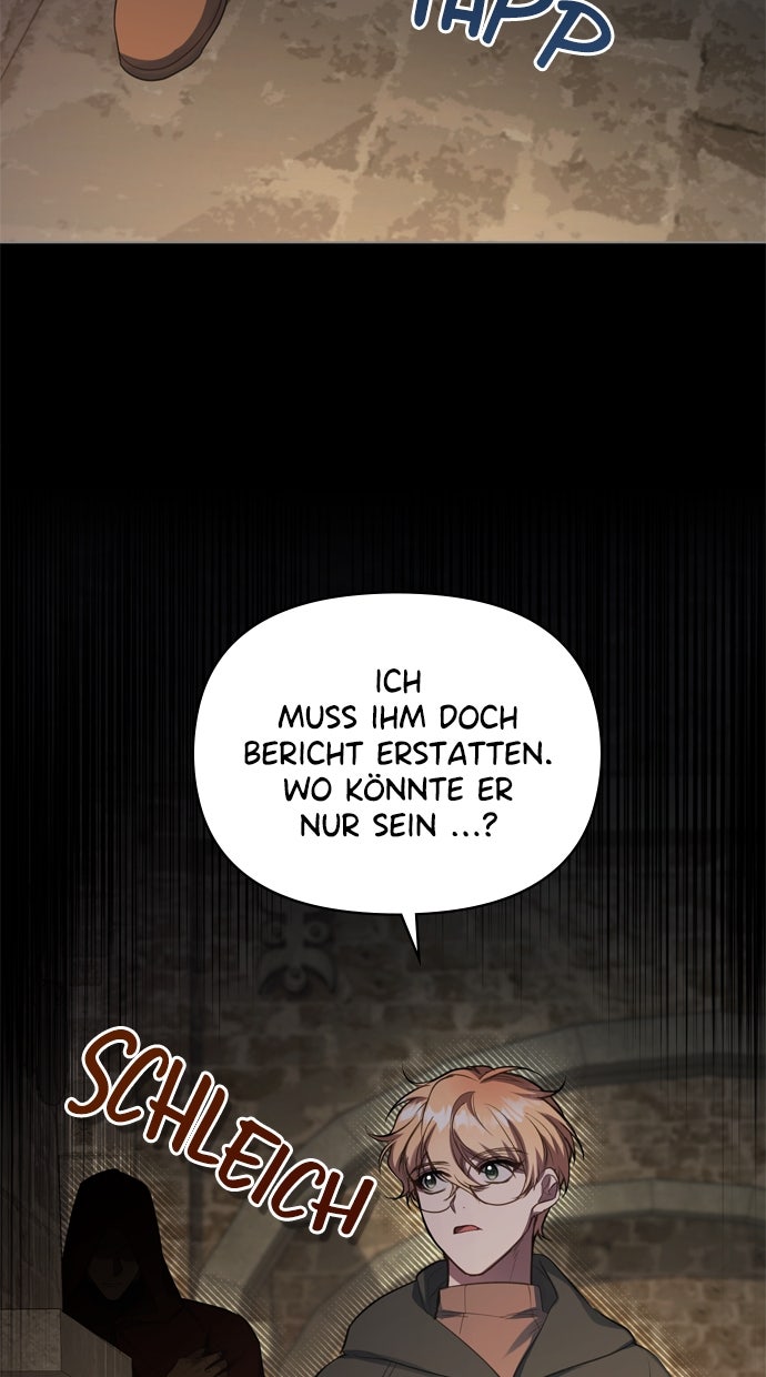 Read Disobey the Duke if You Dare Manga Online