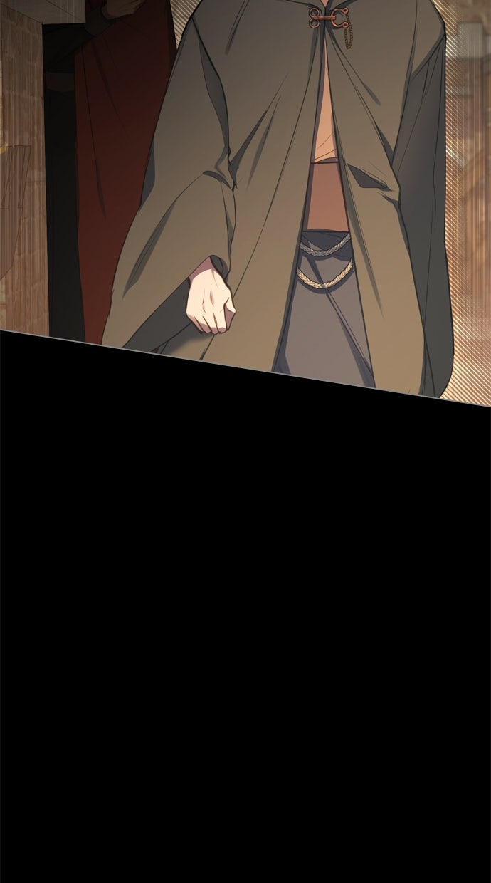 Read Disobey the Duke if You Dare Manga Online