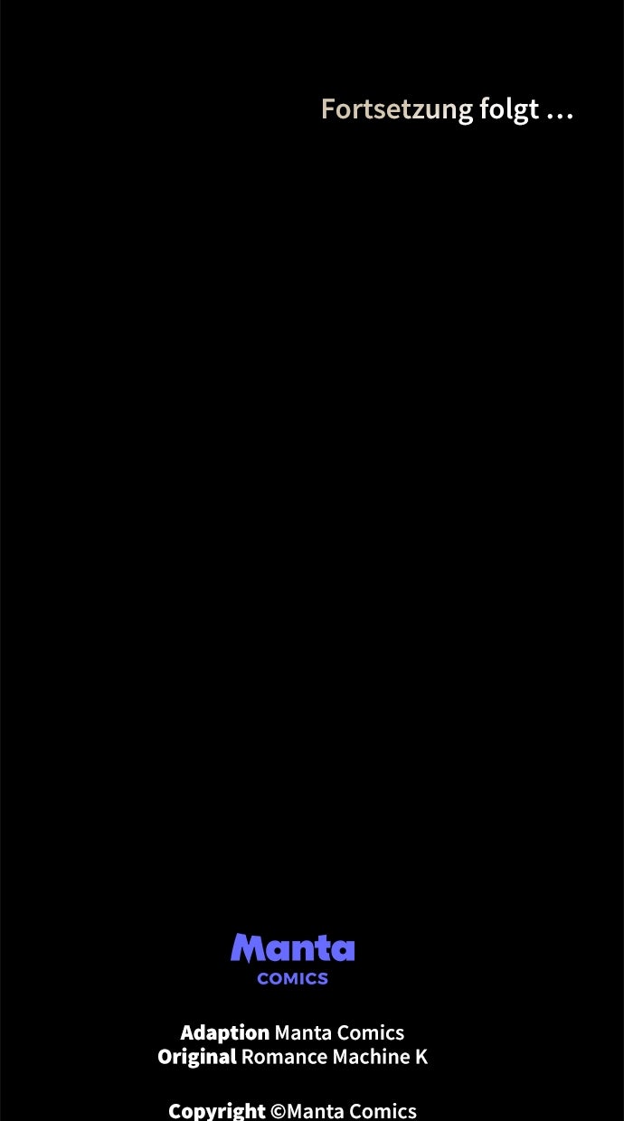 Read Disobey the Duke if You Dare Manga Online