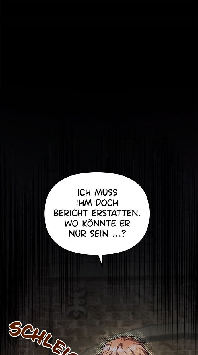 Read Disobey the Duke if You Dare Manga Online