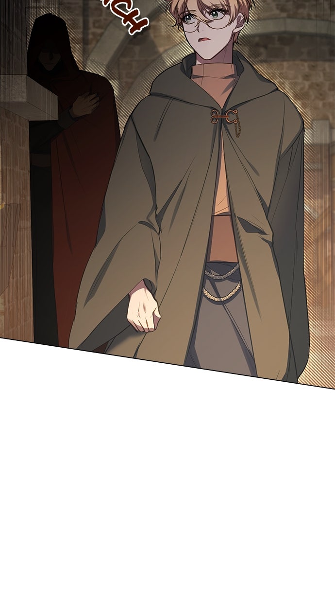 Read Disobey the Duke if You Dare Manga Online