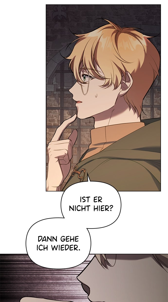 Read Disobey the Duke if You Dare Manga Online